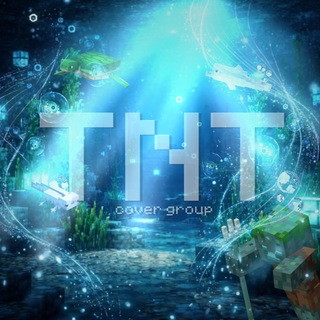 Telegram profile photo for ×ˎ𝗧𝐍𝕋₊ ๋
