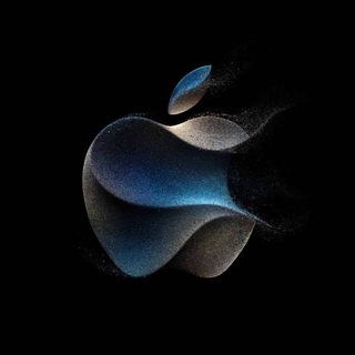 Telegram profile photo for Mobilux price