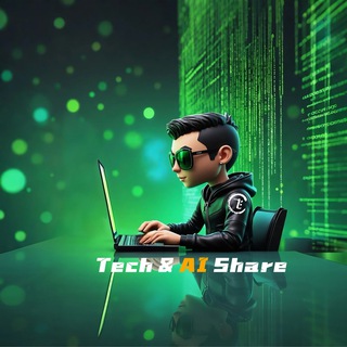 Telegram profile photo for 飞享一刻|频道
