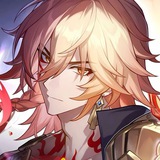 Telegram profile photo for Mydei.