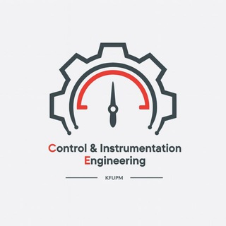 Telegram profile photo for 🌡CIE KFUPM ⚙