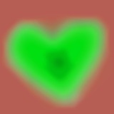 Telegram profile photo for Мой канальчик 💌