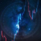 Telegram profile photo for New Age Finance