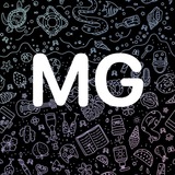 Telegram profile photo for Тест