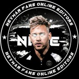 Telegram profile photo for nfoe.wp
