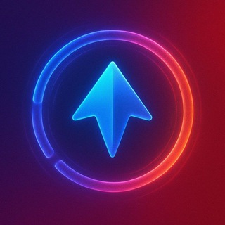 Telegram profile photo for ناب جق | جق مق
