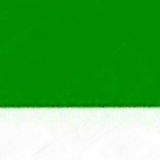 Telegram profile photo for . . . . . . .. okn