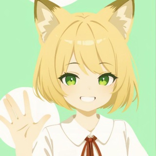 Telegram profile photo for YUMECON