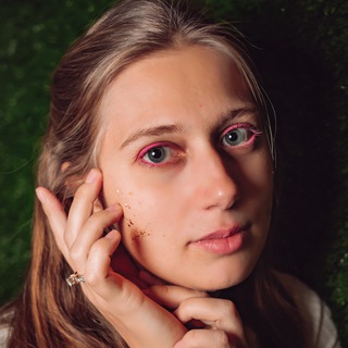 Telegram profile photo for Laragenerala