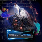 Telegram profile photo for πππππππ πππππππ ππ