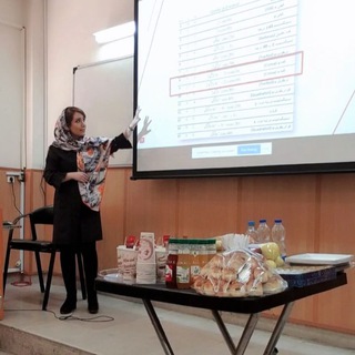 Telegram profile photo for مهندسی برق و مهندسی پزشکی♡