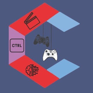 Telegram profile photo for Controlmgt | کنترل امجی