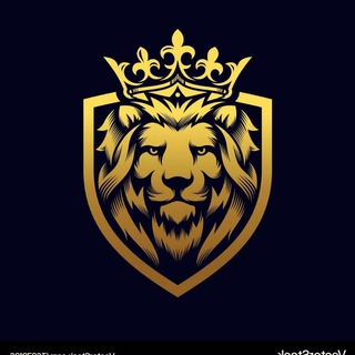 Telegram profile photo for Составхо