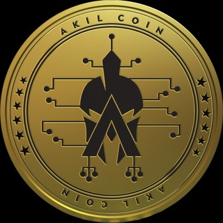 Telegram profile photo for Akil Alerts