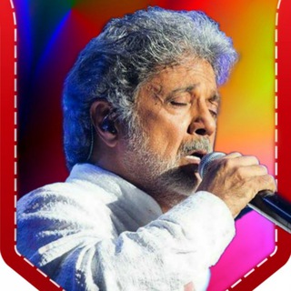 Telegram profile photo for کنسرت داریوش