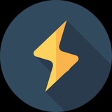 Telegram profile photo for Lightin⚡