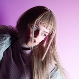 Telegram profile photo for deia делай