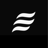 Telegram profile photo for SMART FLOW 📈