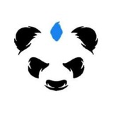 Telegram profile photo for PUNKPANDA