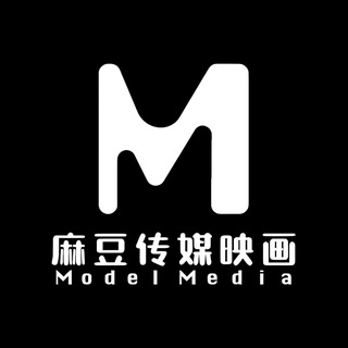 Telegram profile photo for 麻豆传媒映画