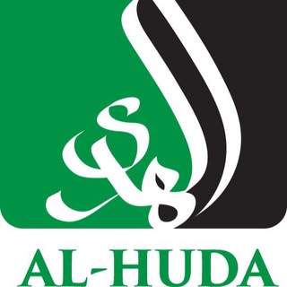 Telegram profile photo for Masjid Al-Huda Sheff