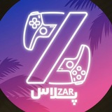 Telegram profile photo for 𝗭𝗔𝗥𝗣𝗟𝗨𝗦 𝗹𝗶𝗻𝗸𝘀