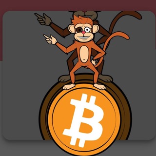 Telegram profile photo for Ape Calls
