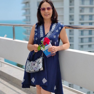 Telegram profile photo for Простые истины,которые изменили мою жизнь !