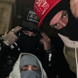 Telegram profile photo for Persian Trap Music