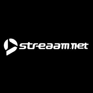 Telegram profile photo for Streaam.net