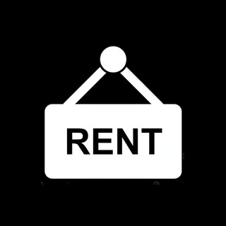 Telegram profile photo for Reparatur 🛠 Handwerk