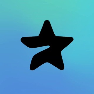 Telegram profile photo for h0wstar 6767