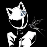 Telegram profile photo for Нᴀᴄᴛя Бᴏнᴄ® Пиɯу ᴏ 💖
