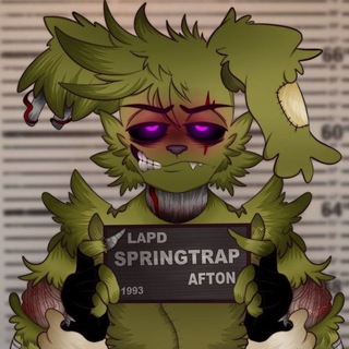 Telegram profile photo for β πππππ π½πππ β