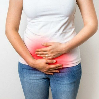 Telegram profile photo for SG ♀️🤰Vaccinated Women's Health Channel
