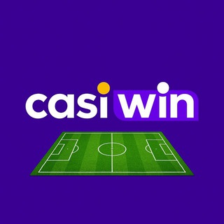 Telegram profile photo for Casiwin Spor - Özel Oran