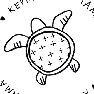 Telegram profile photo for mamacherepaha