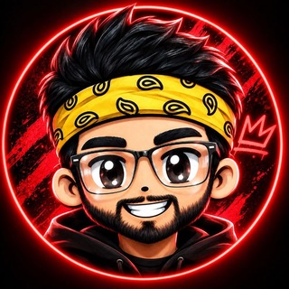 Telegram profile photo for Knight | شوالیه 🗡