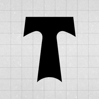 Telegram profile photo for Академия ФК «Торпедо Москва»