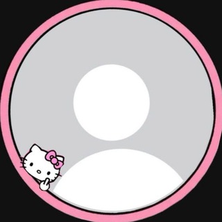 Telegram profile photo for соля