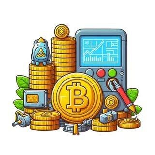 Telegram profile photo for CriptoSinFiltro