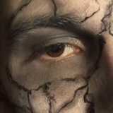 Telegram profile photo for даня шабаш | service
