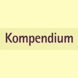 Telegram profile photo for Deutsche Geschichte | Kompendium
