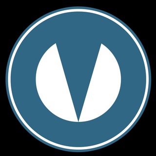Telegram profile photo for voxiran