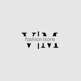 Telegram profile photo for VM_FASHION_STORE