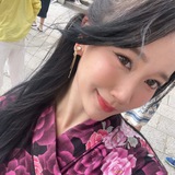 Telegram profile photo for Marsha