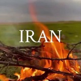 Telegram profile photo for مجله زندگی