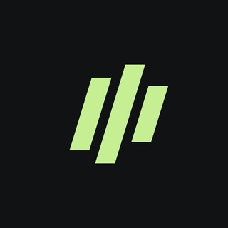 Telegram profile photo for CSDiff.ru | Новости CS2