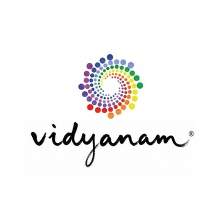 Telegram profile photo for Vidyanam: Anime senza nome