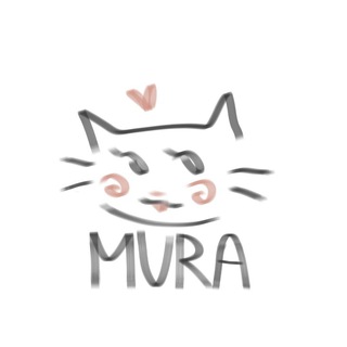 Telegram profile photo for 🫧YOKO|MURA || йоко мура балбеска ×